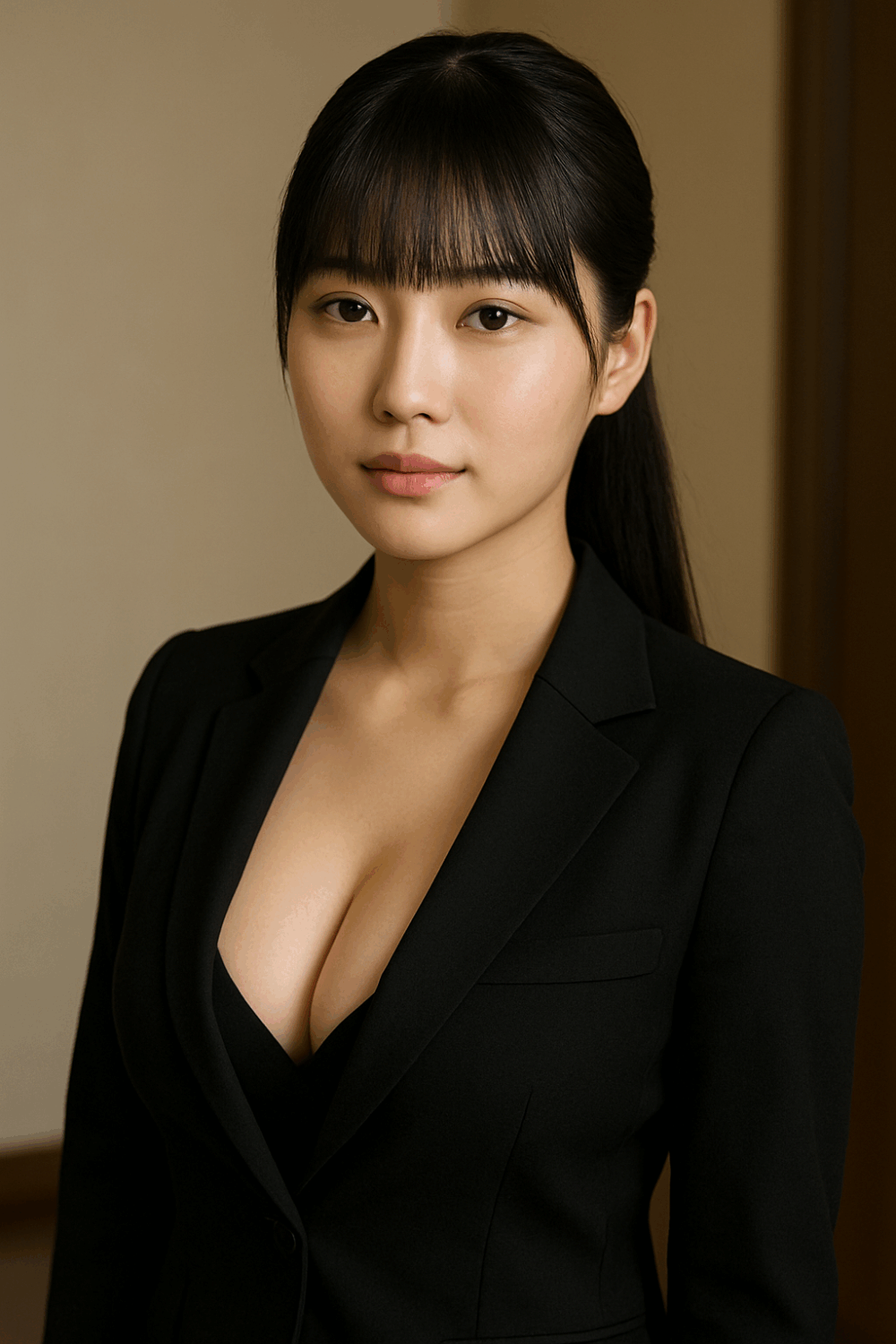 テスト➁ 写真 1